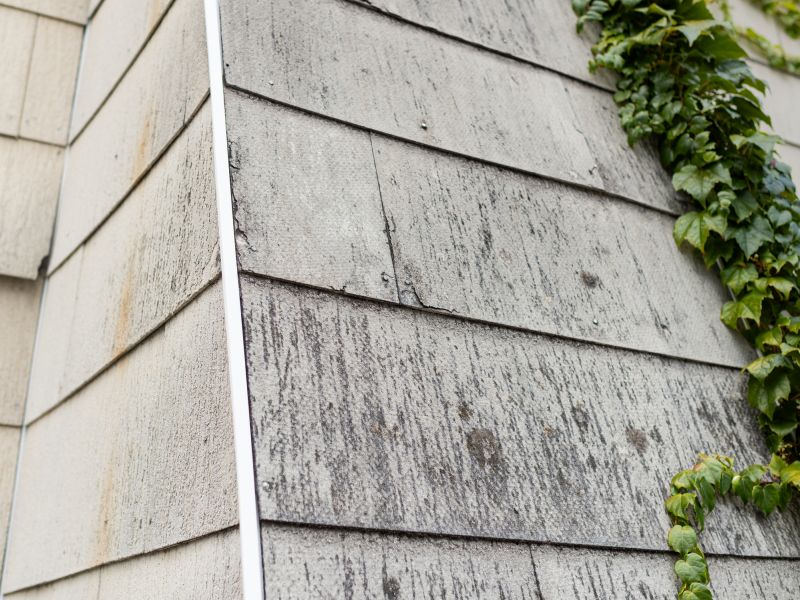 Asbestos Abatement in Morris County, NJ