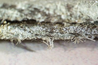 Asbestos Removal in Morris County, NJ