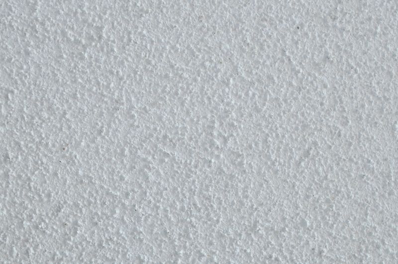 Ceiling Asbestos Testing in Old Bridge, NJ