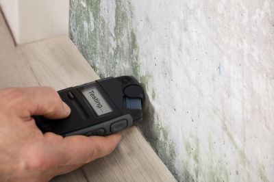 Ermi Testing in Essex County, NJ