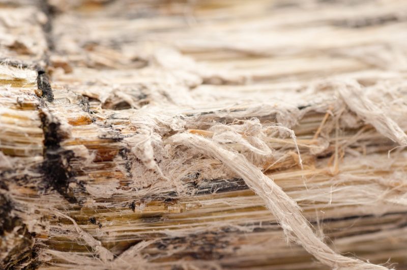 Vermiculite Remediation in Monmouth County, NJ
