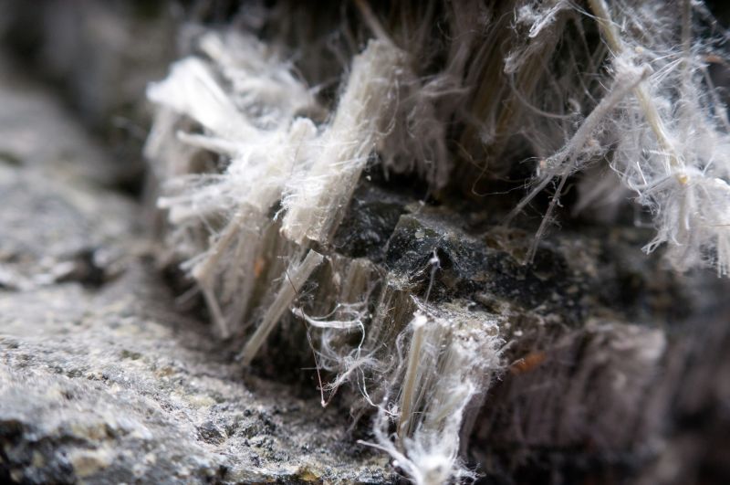 Vermiculite Removal Service in Essex County, NJ