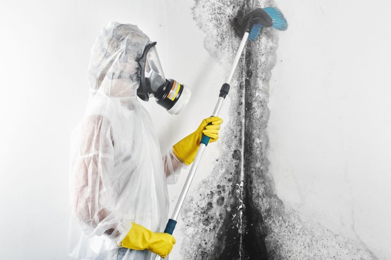 Eliminates Odors
